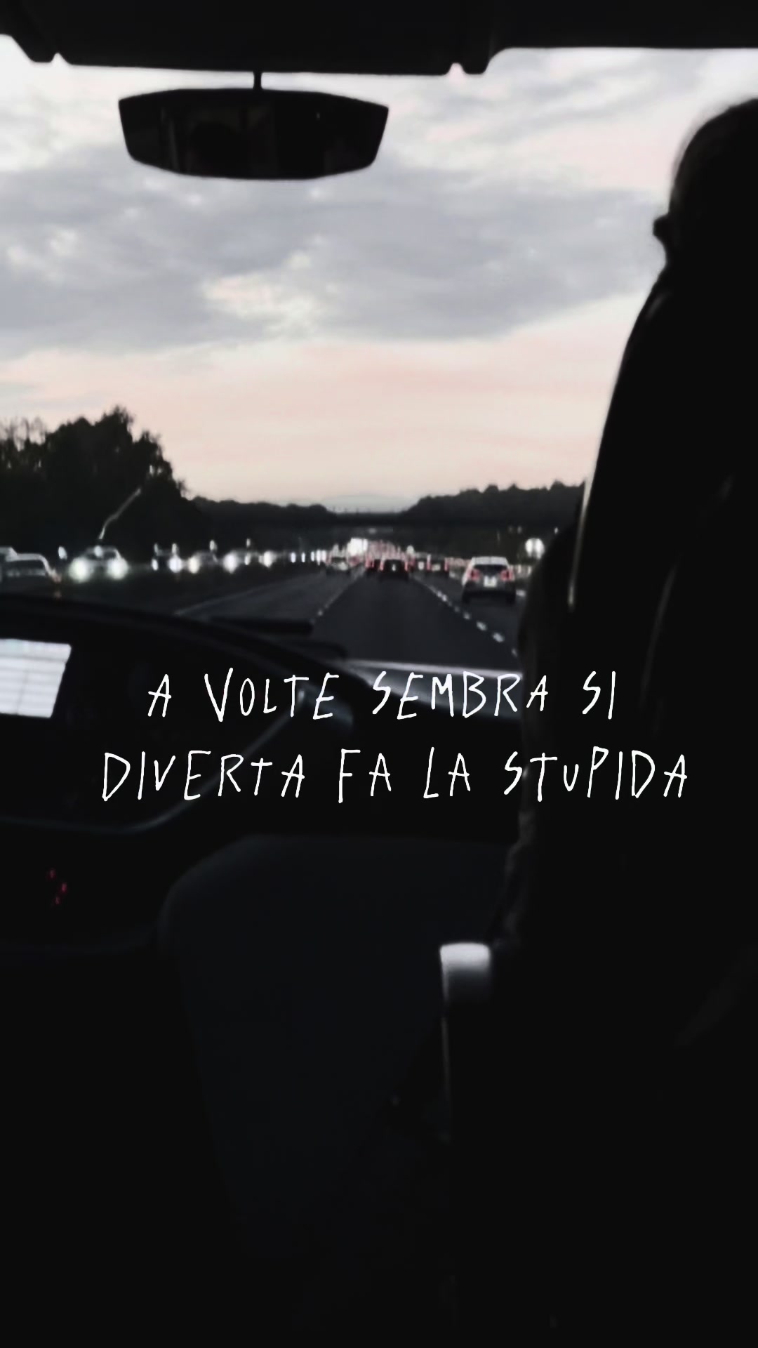 @Aurora :)