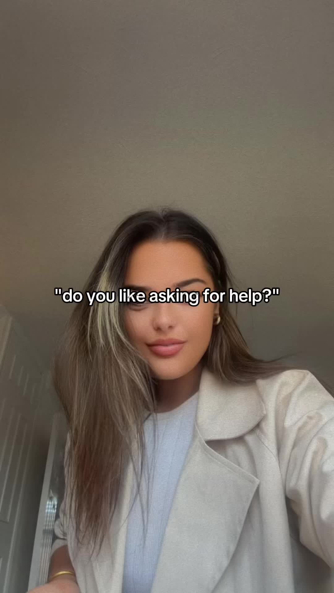 @Emilie Sinton