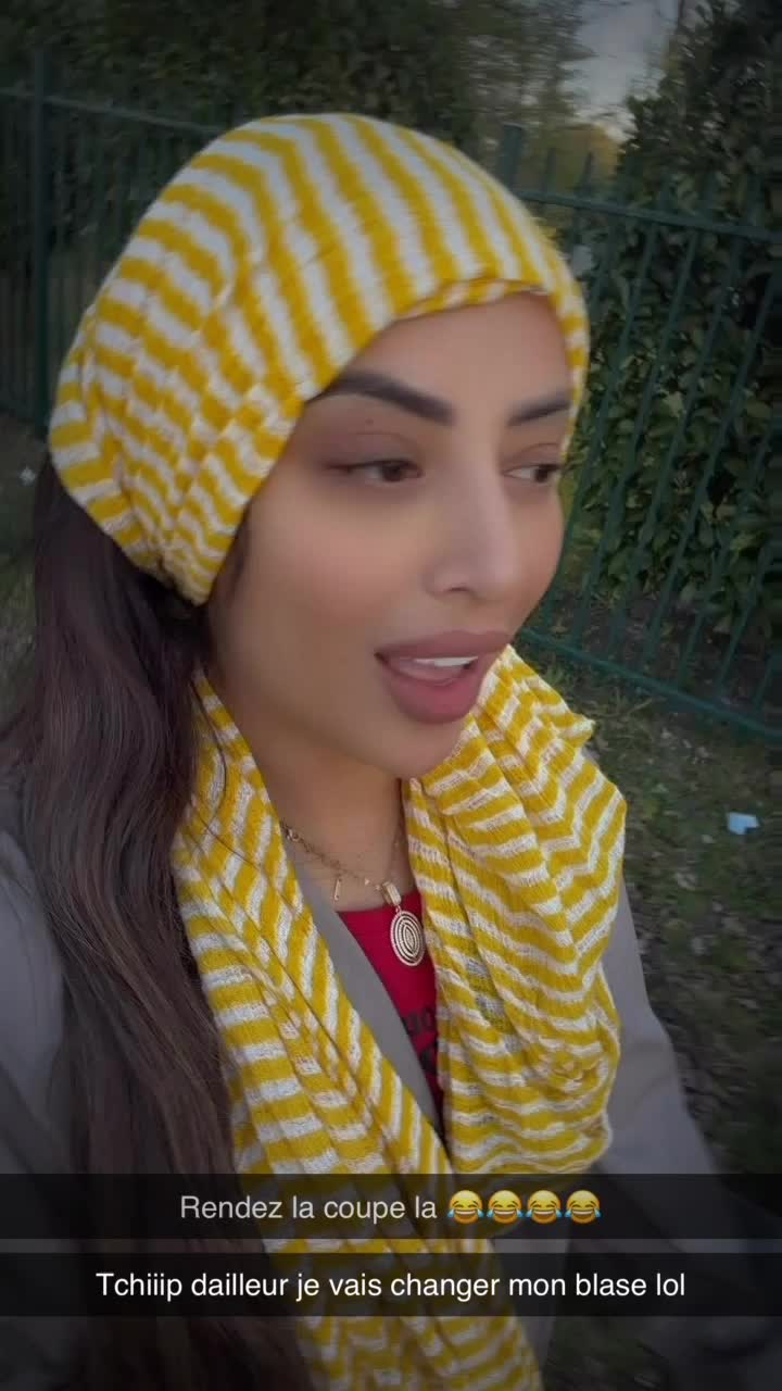@Nanoushka🇲🇦