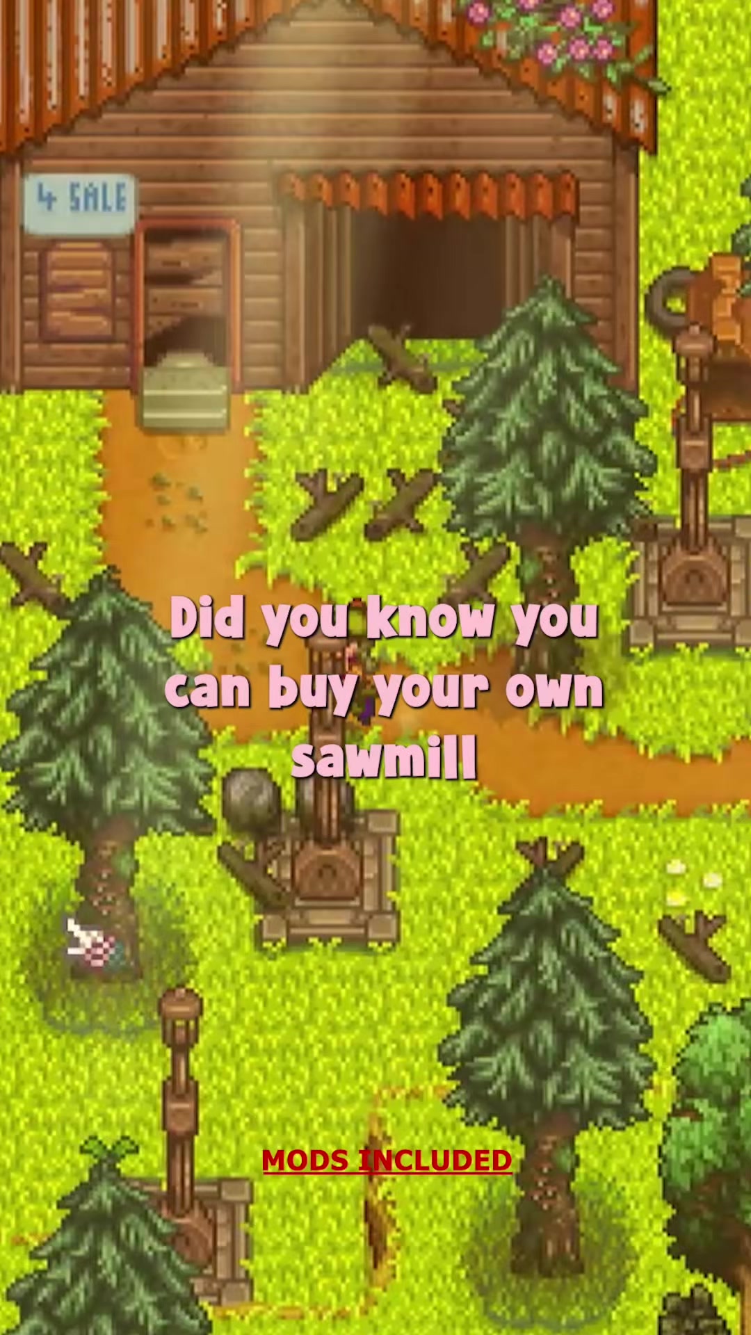 @stinestardew