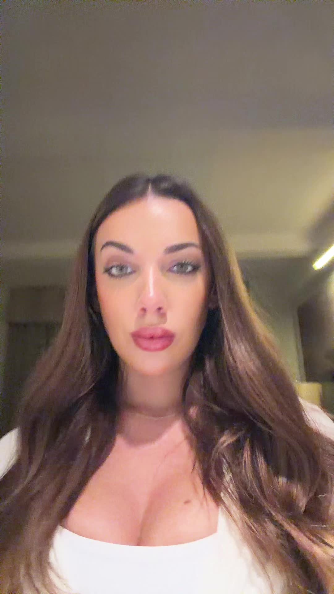 @Luana Selena Gheban