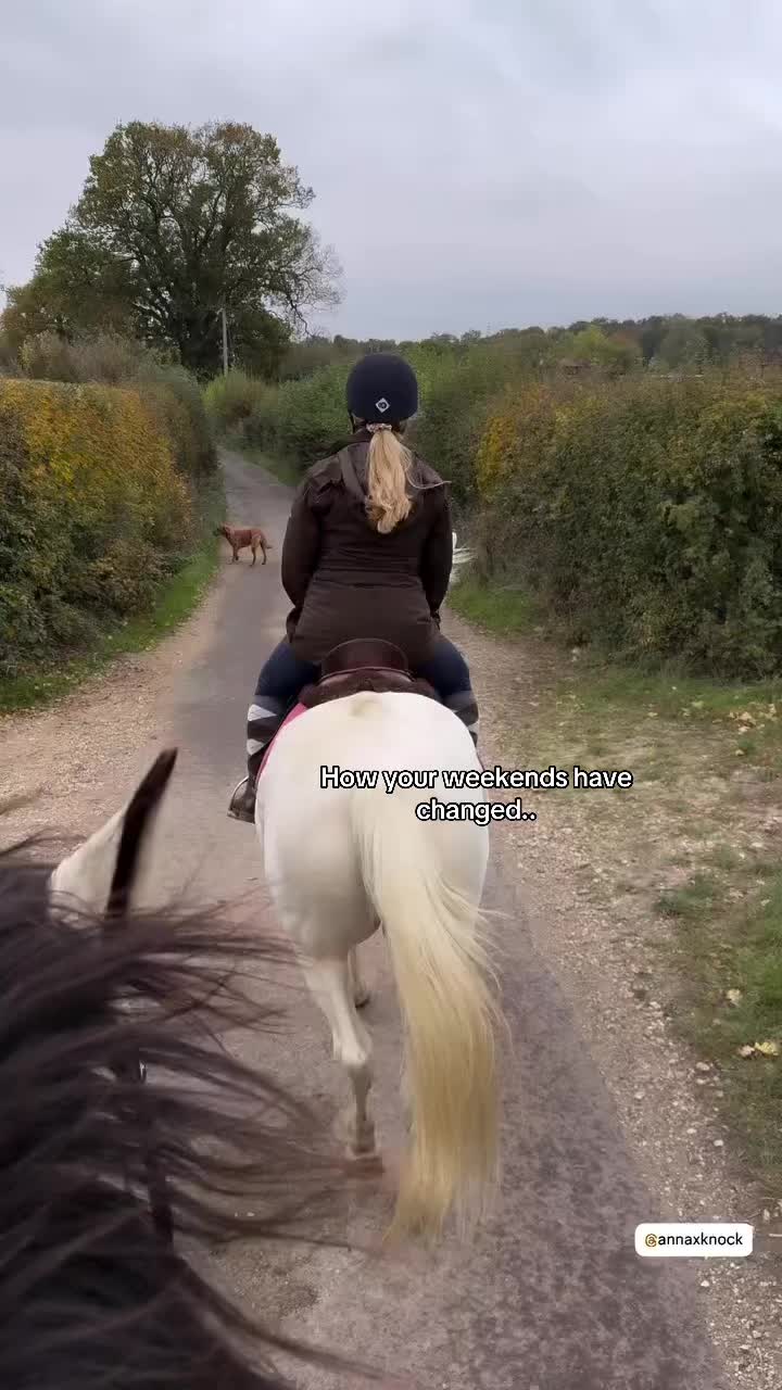 @annaxknock