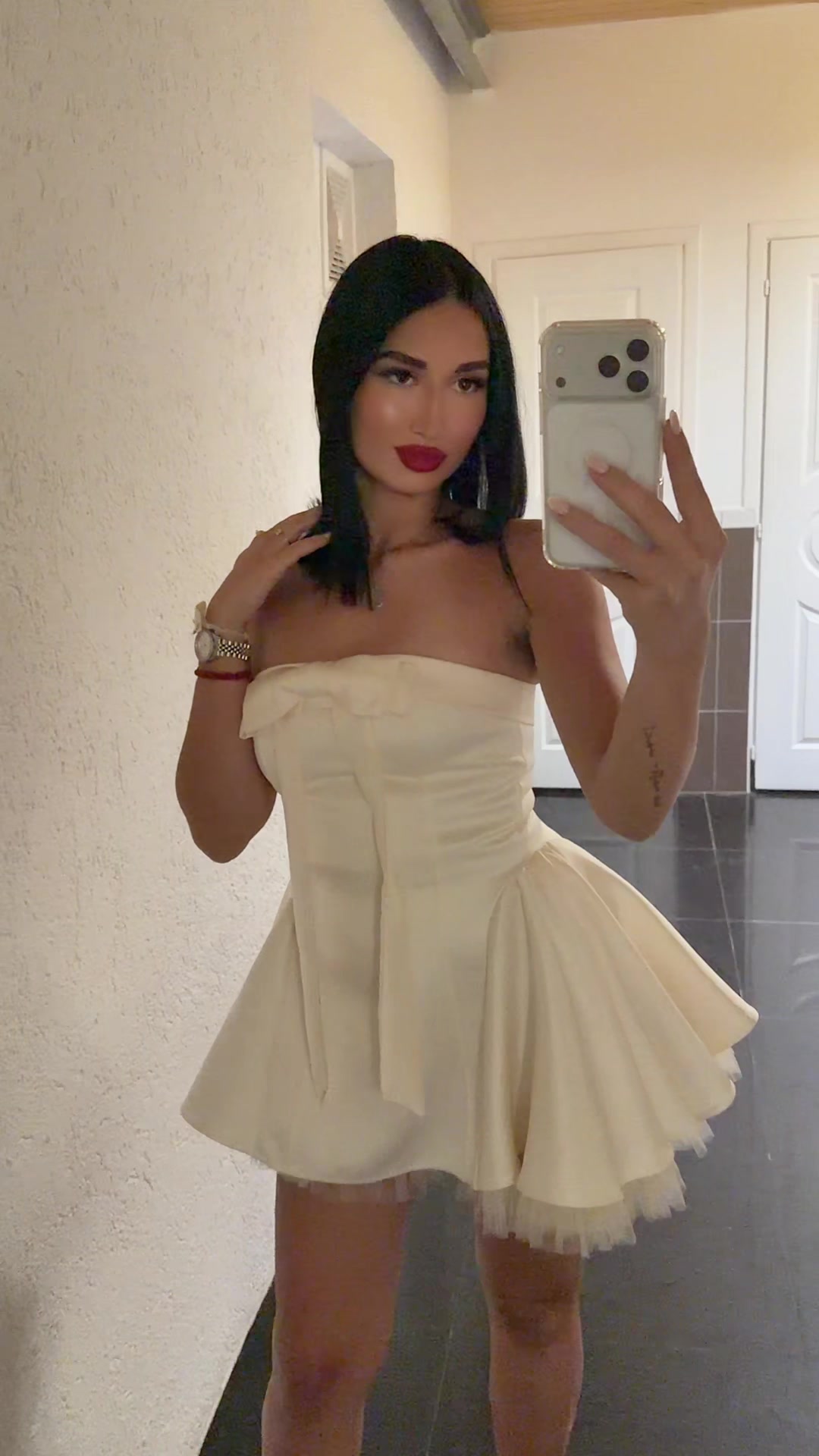 @Anja🌹