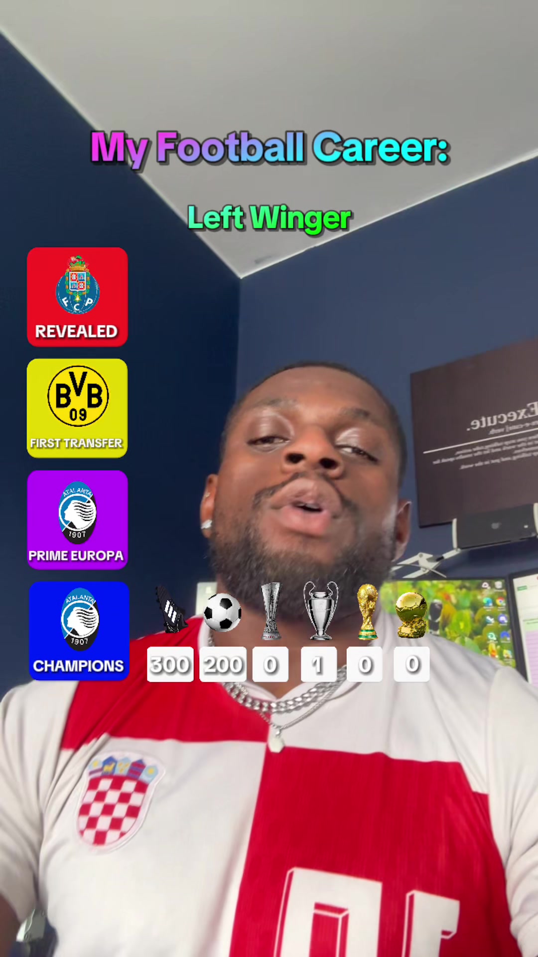 @NoShowEli🪽