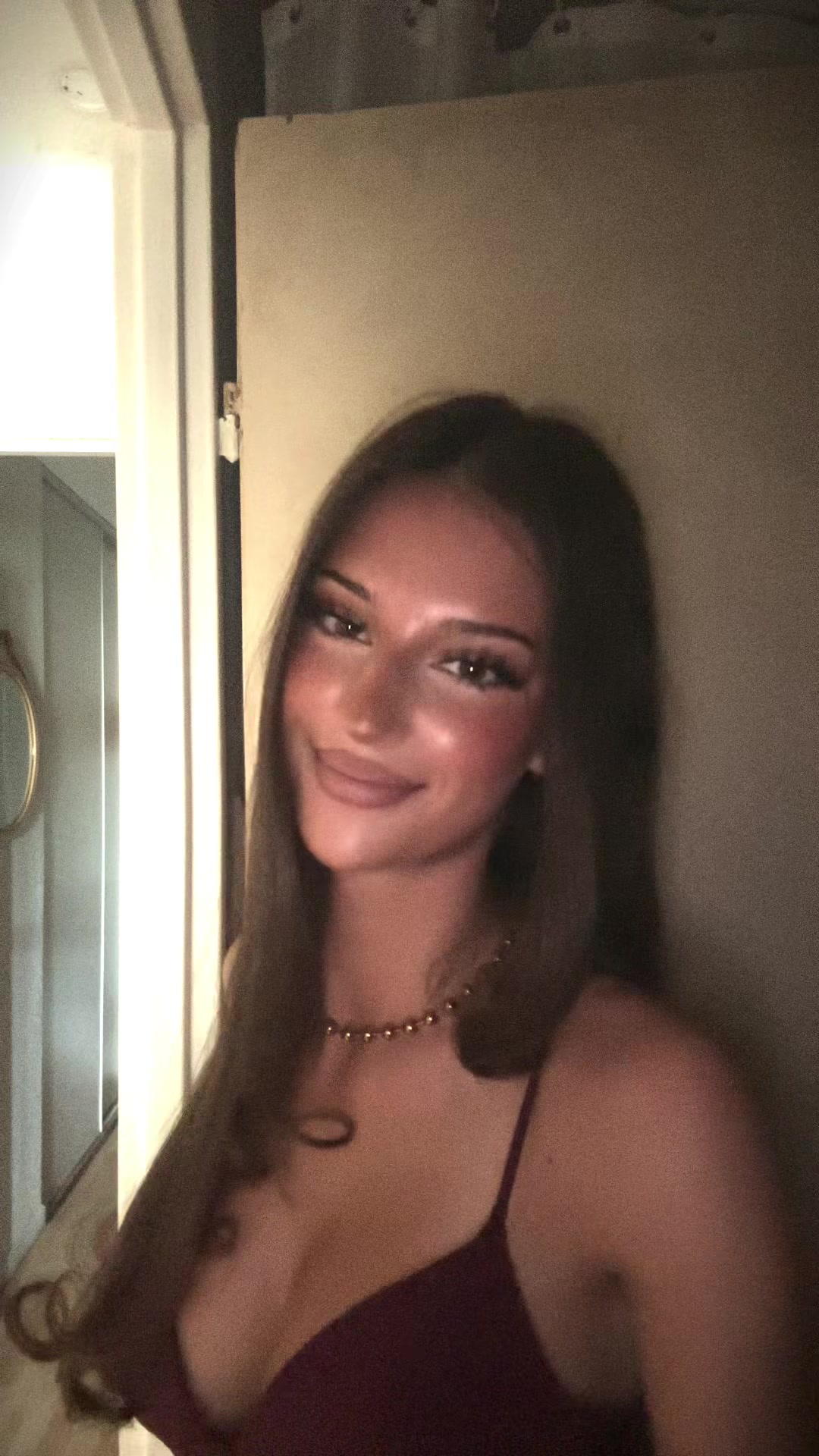 @🧘&zwj;♀️