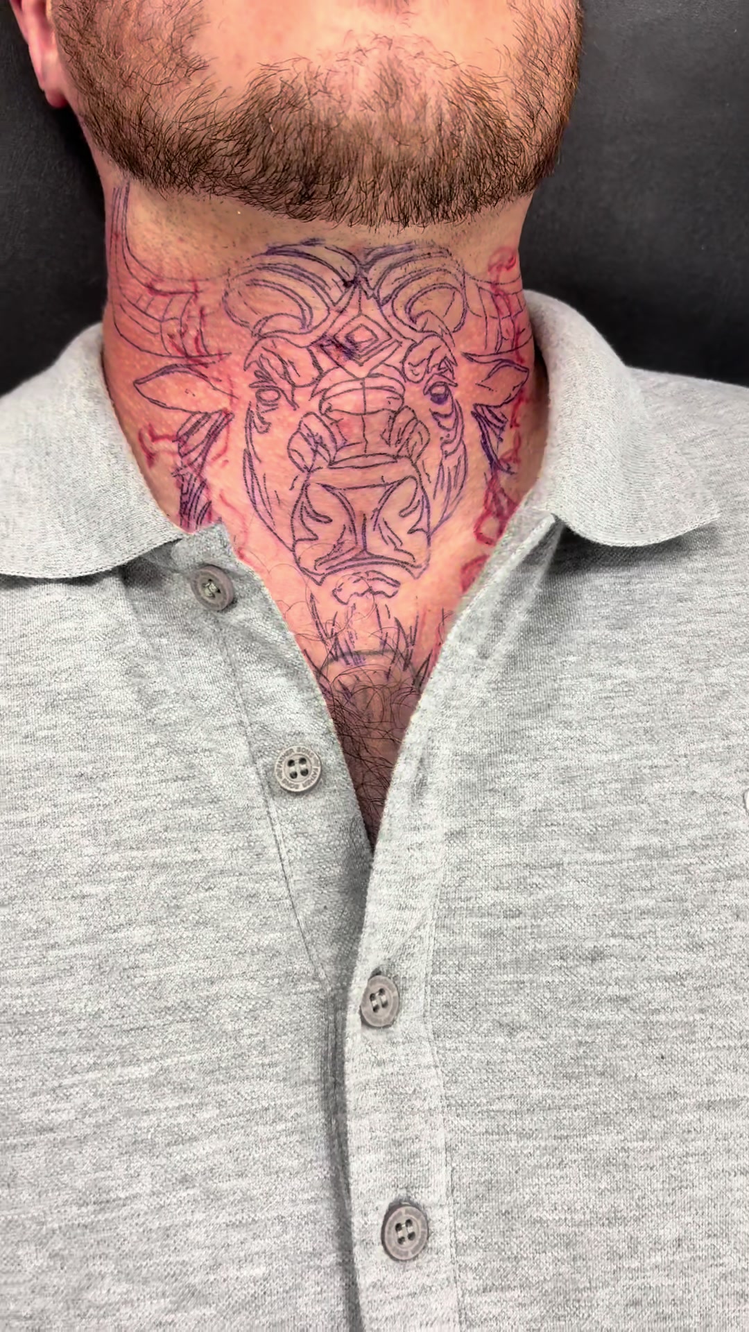 @jacksteeretattoos