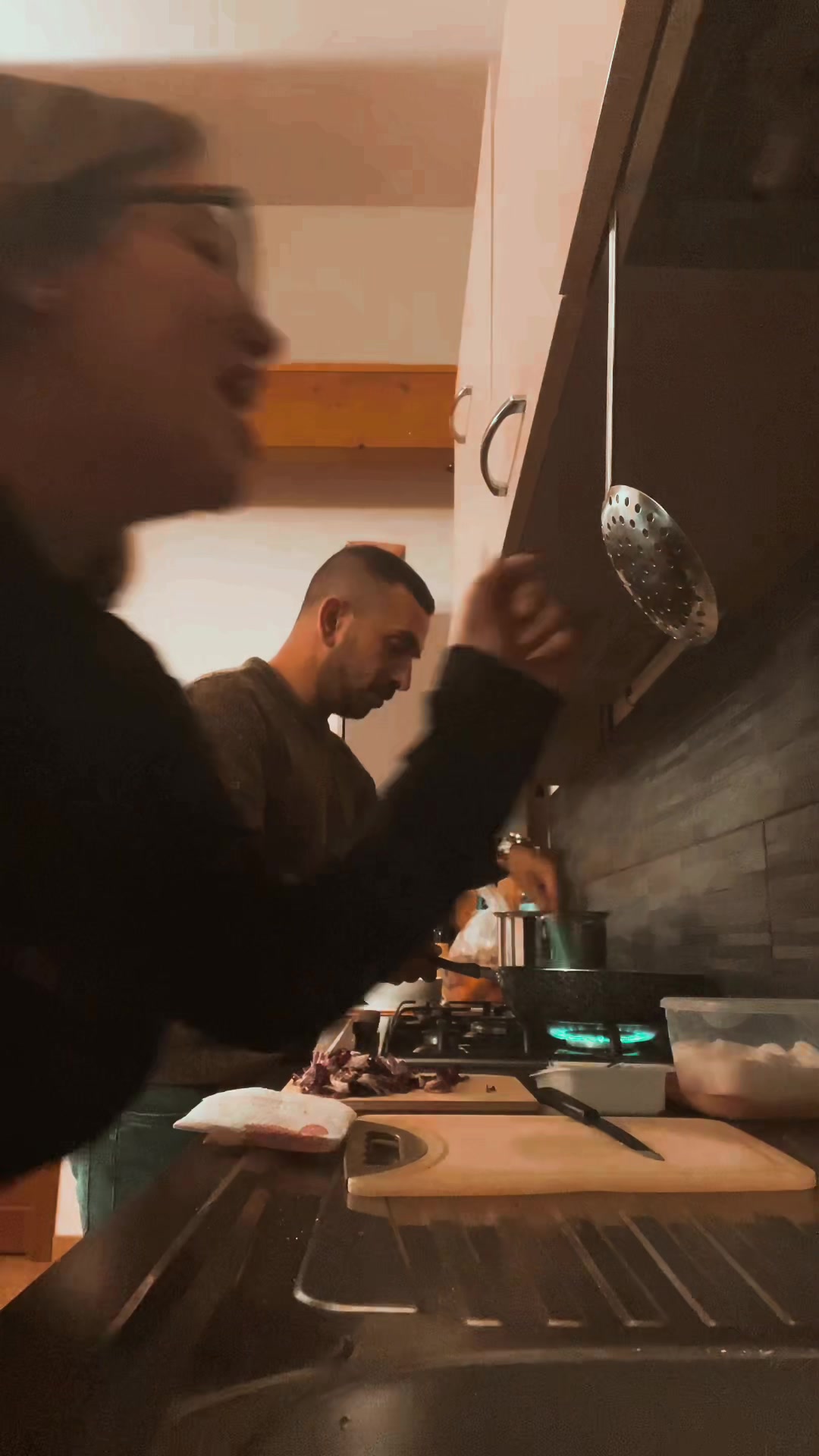 @Francesca Tomasi