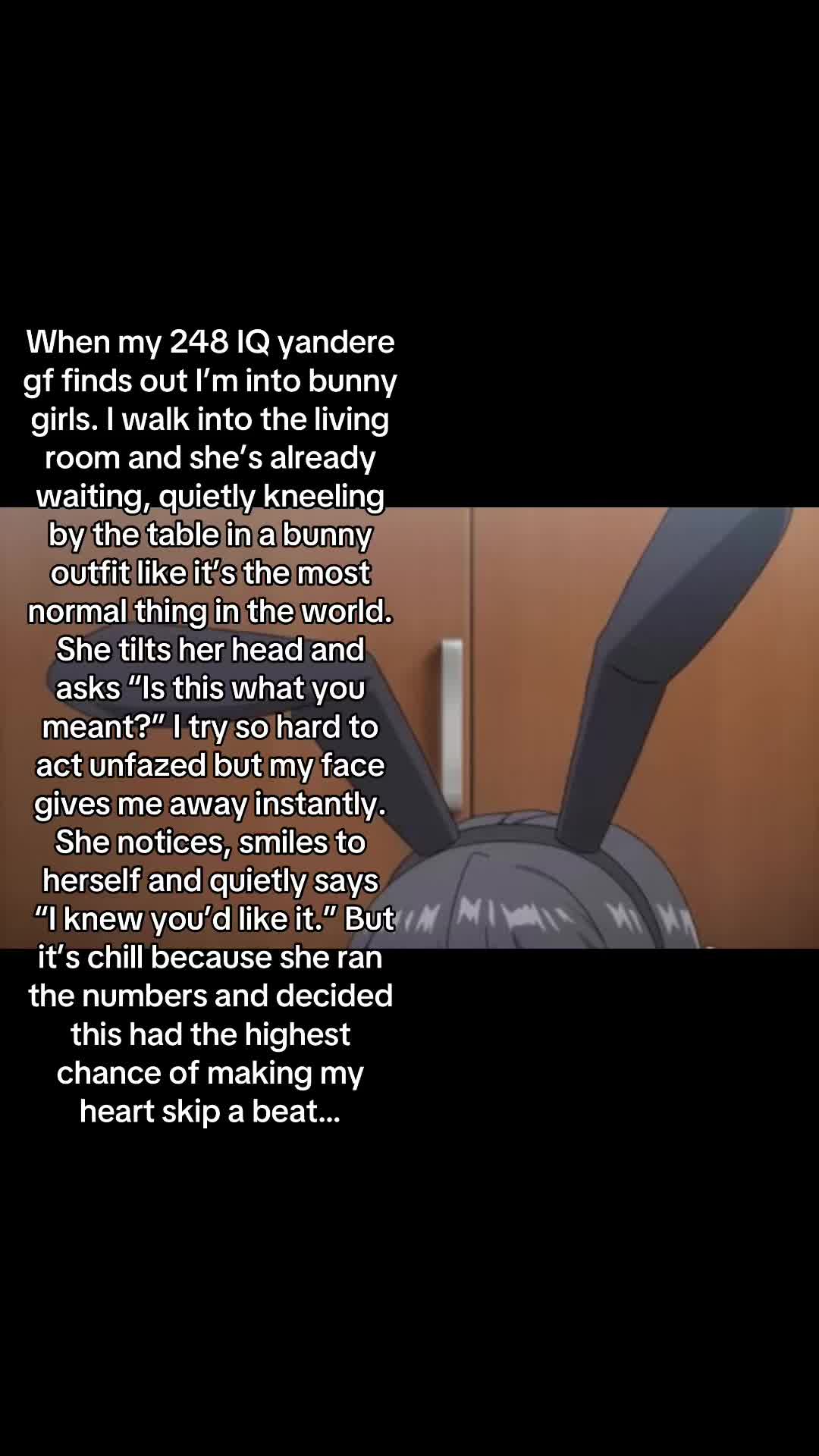 @yangire