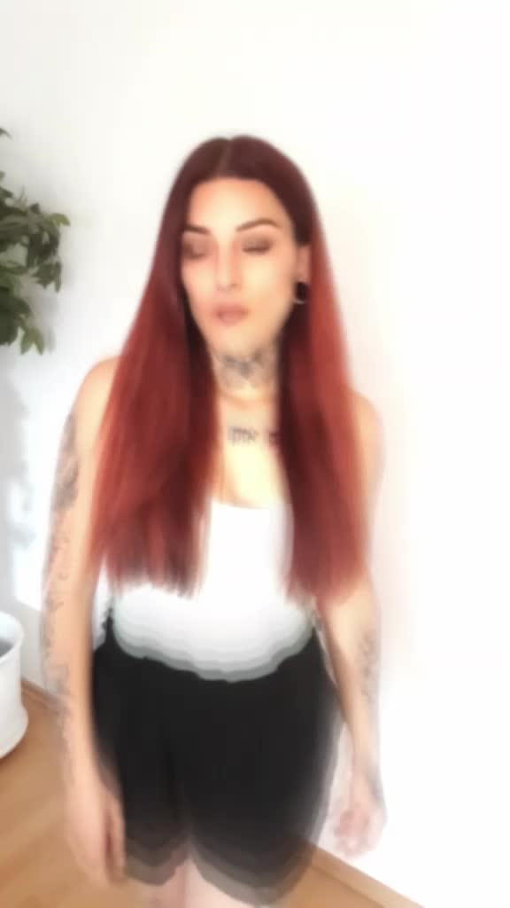 @𝕬𝖘𝖙𝖗𝖎𝖉