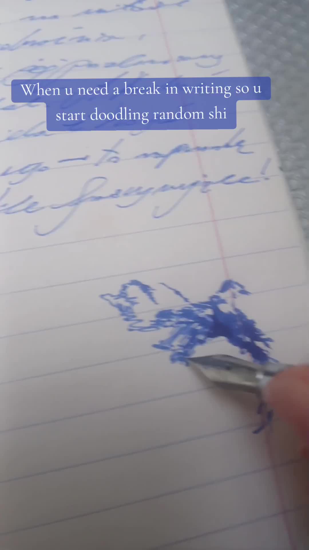 @𝓜𝓪𝓳𝓪🗡️