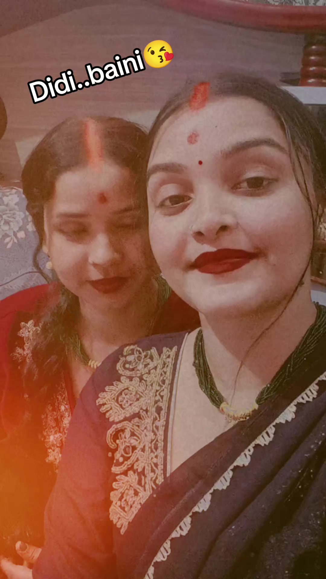 @Miss_yadav_👑