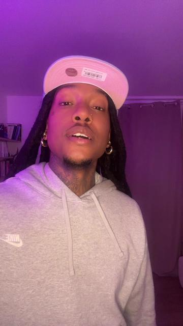 @SavageFlamer