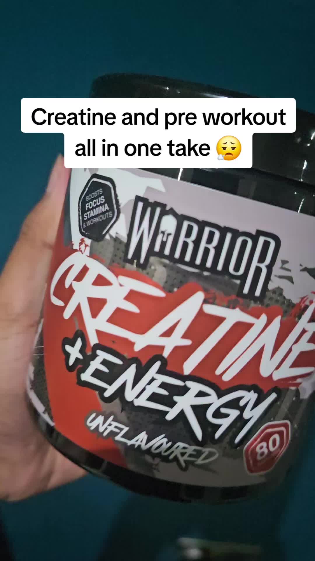 @EveryDayTTSDeals