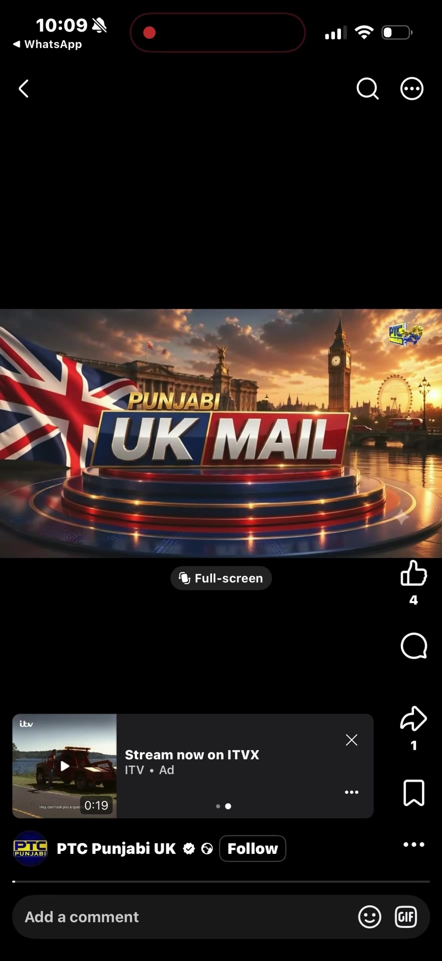 @Manjinder purewal 12