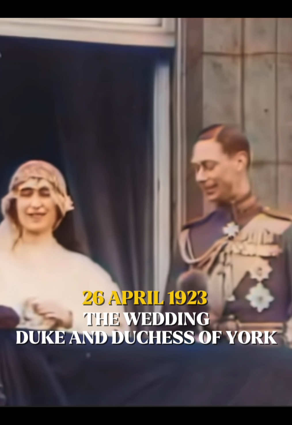 @royaltyandhistory