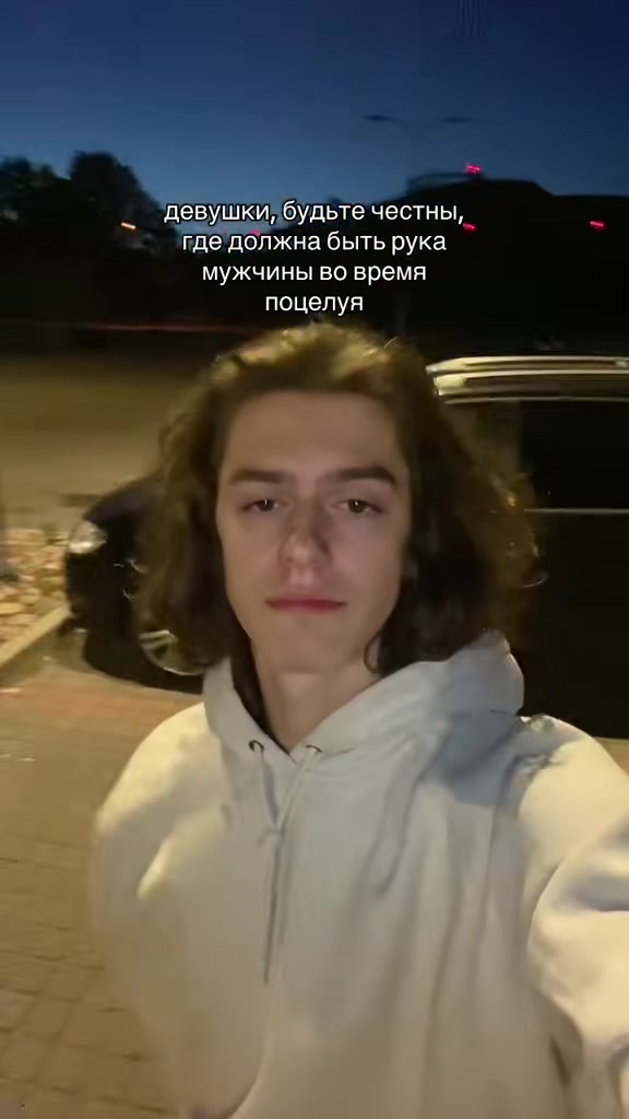 @rdksnq