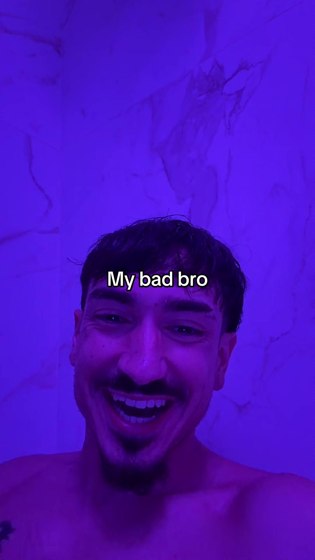 @f3rnyj