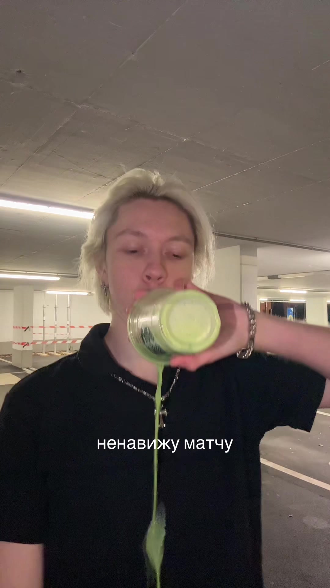 @brksyolo