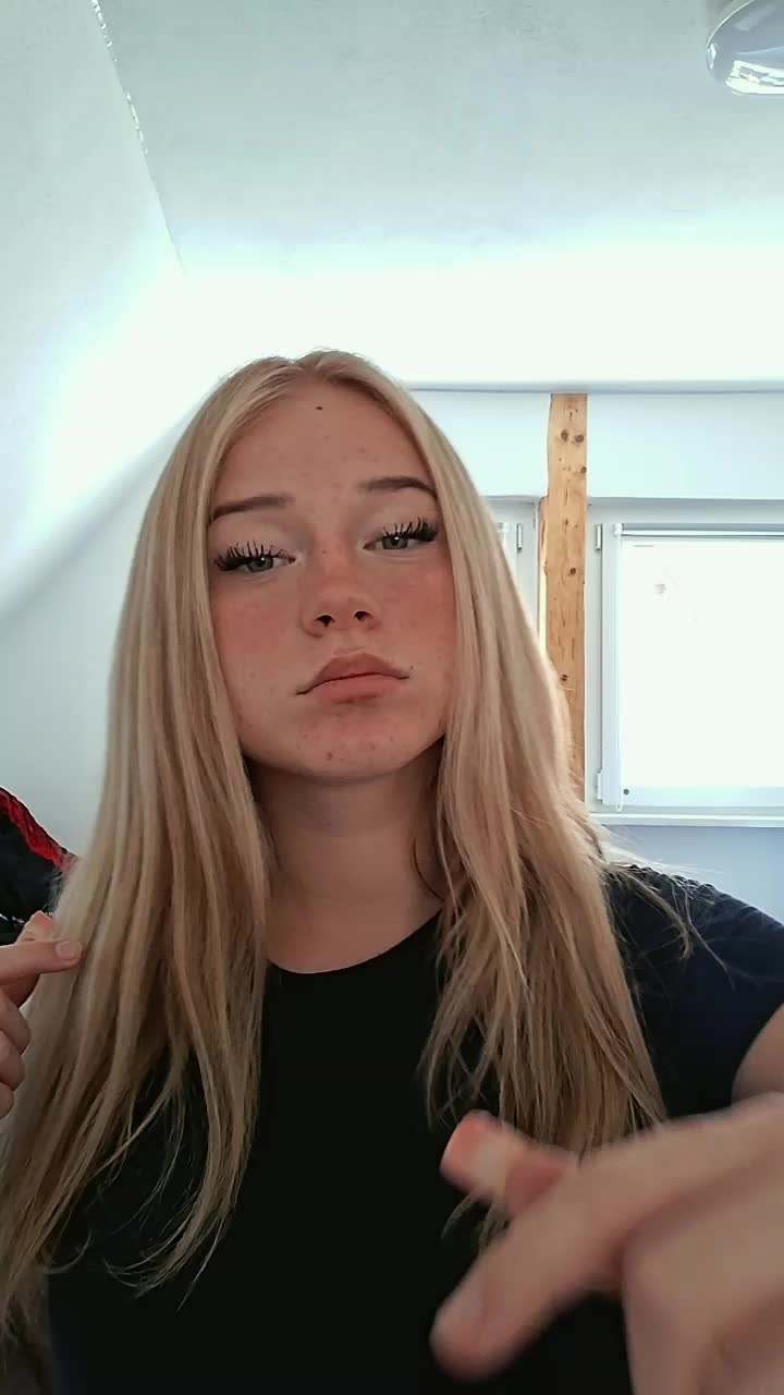 @Anni