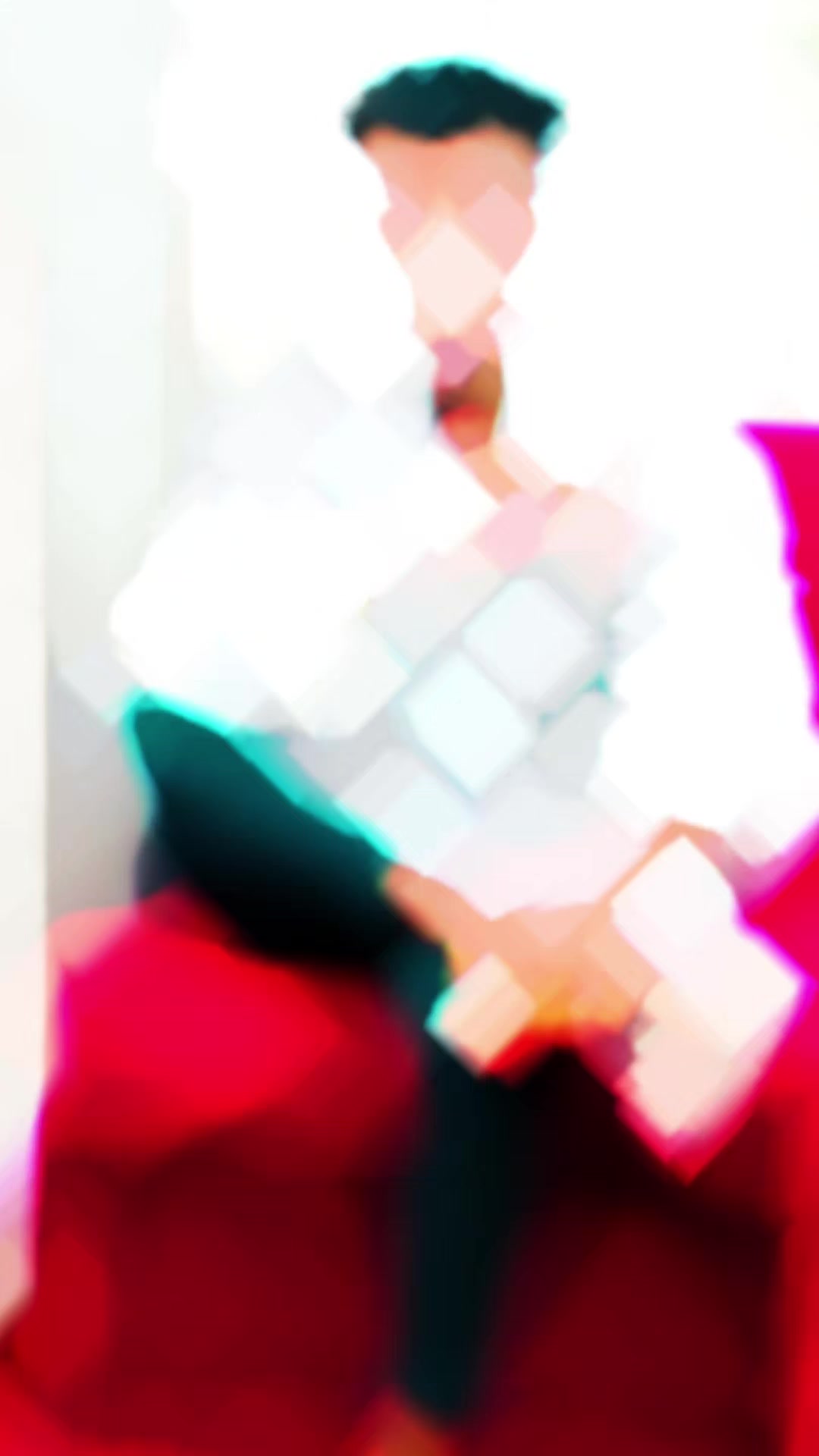 @๐๐๐ฅ๐๐ฆ ๐ถ๏ธ๐ฅ