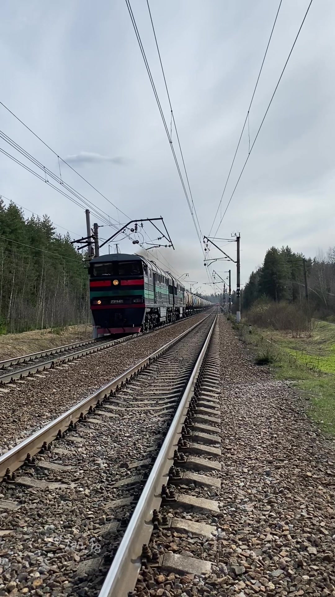 @rzd_fan_18