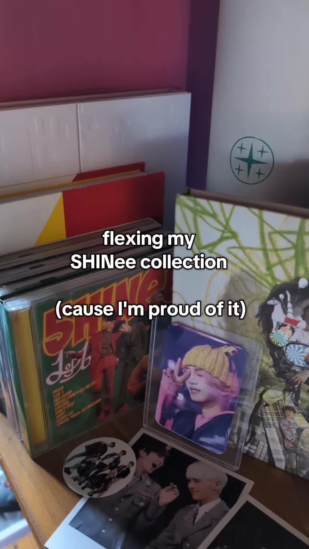 @satellitebyshinee