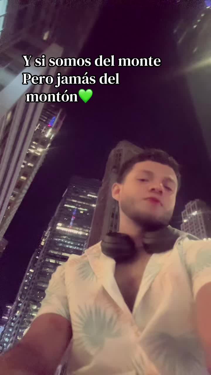 @️Yusak