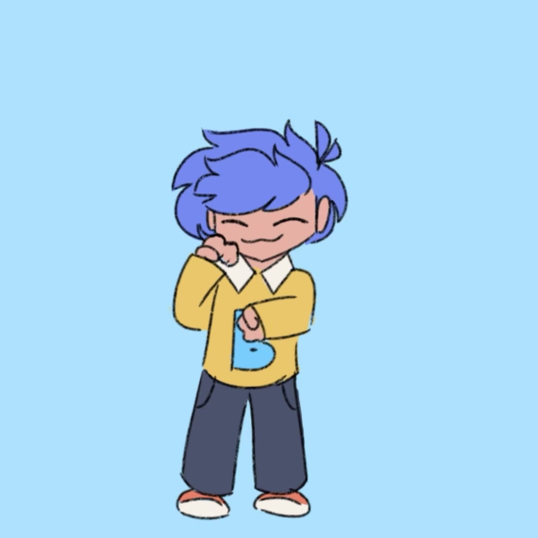 @Buns