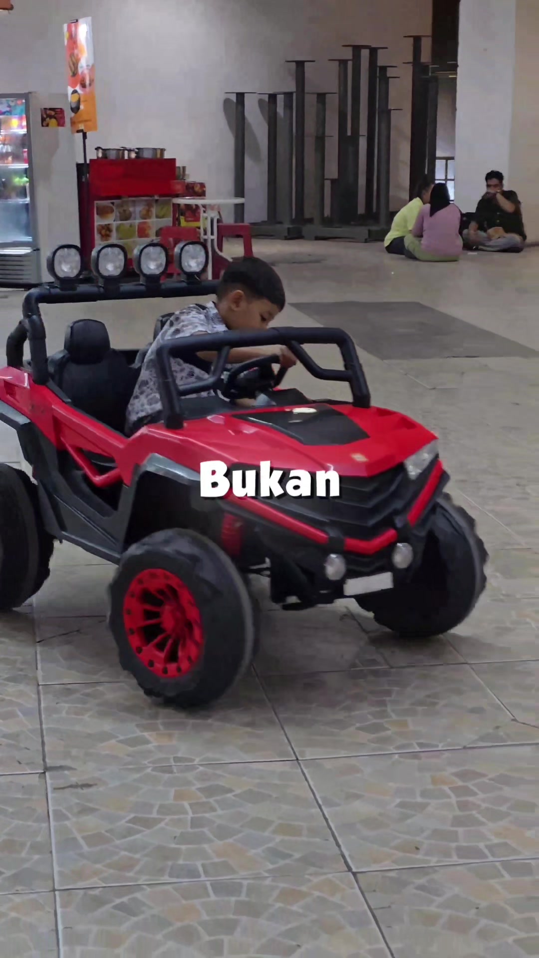 @tbagusangrh