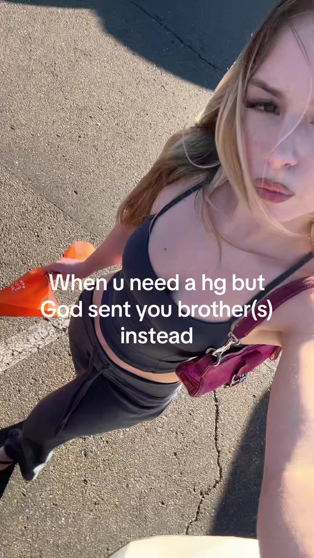 @elsienation