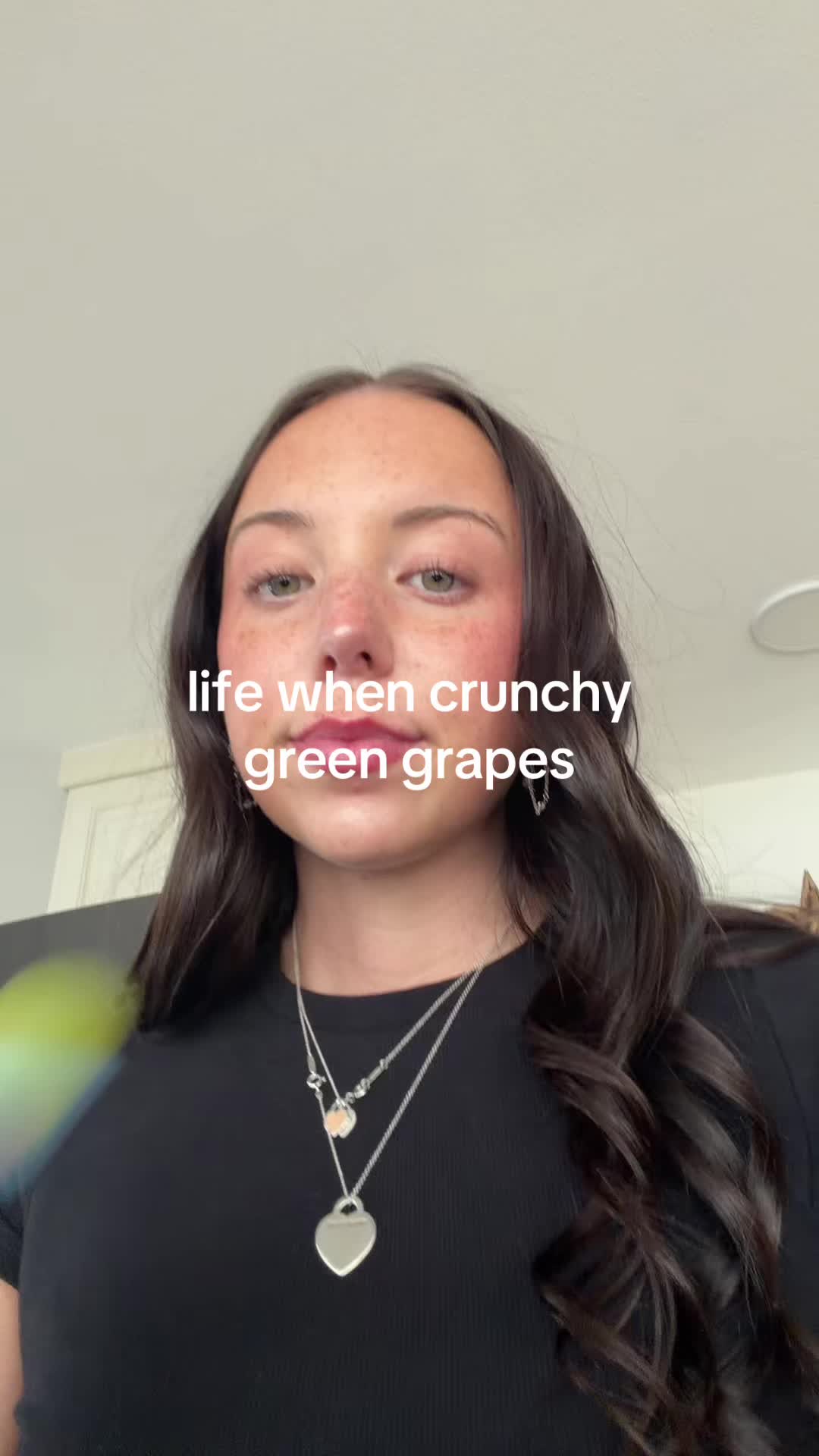 @camrynmairye