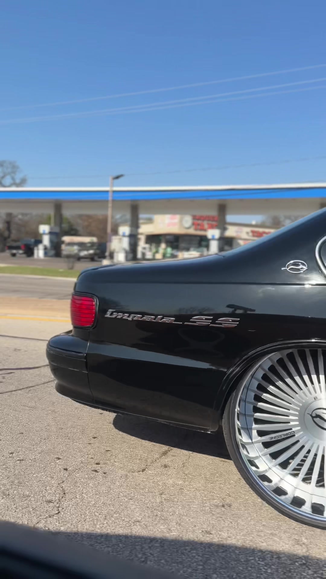 @ZeeSilosWheels