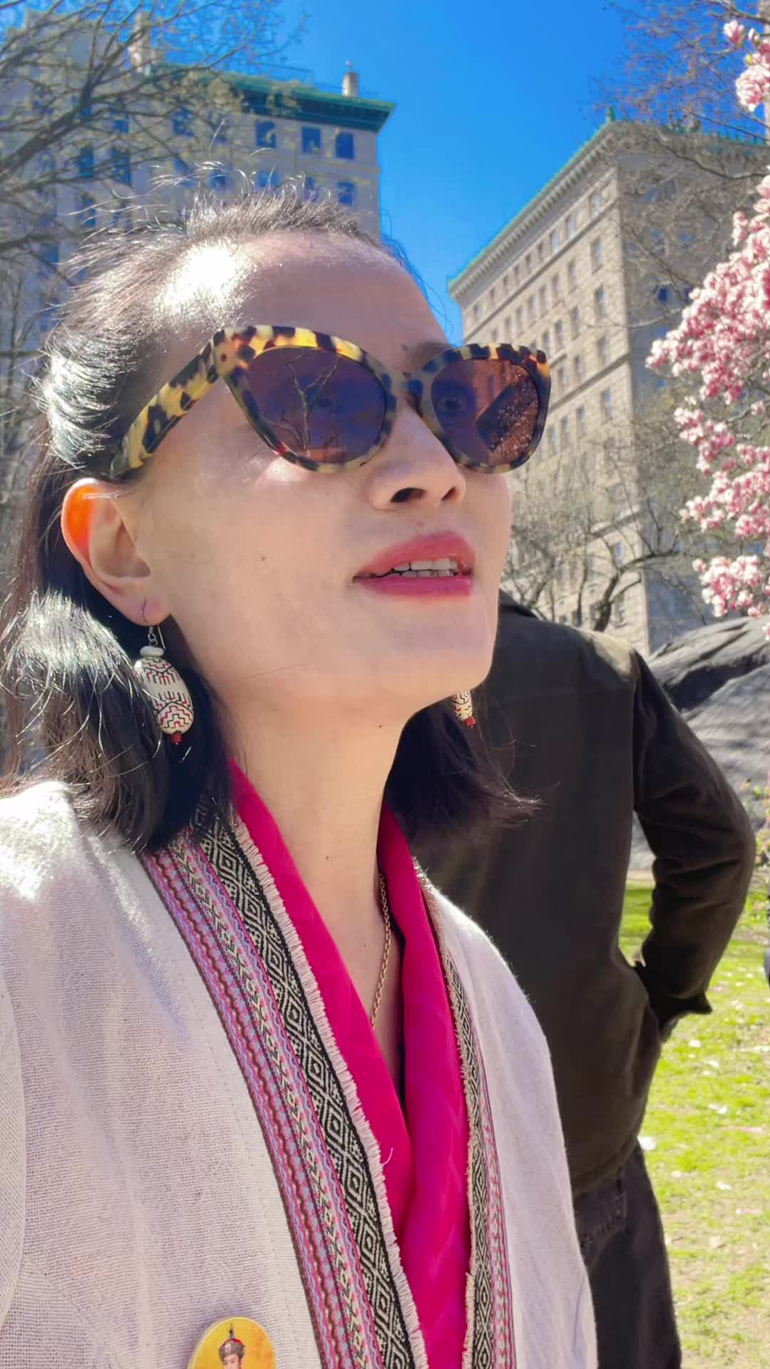 @ལྷ་མཛས🧿 🐞✨🧚yewong🍀