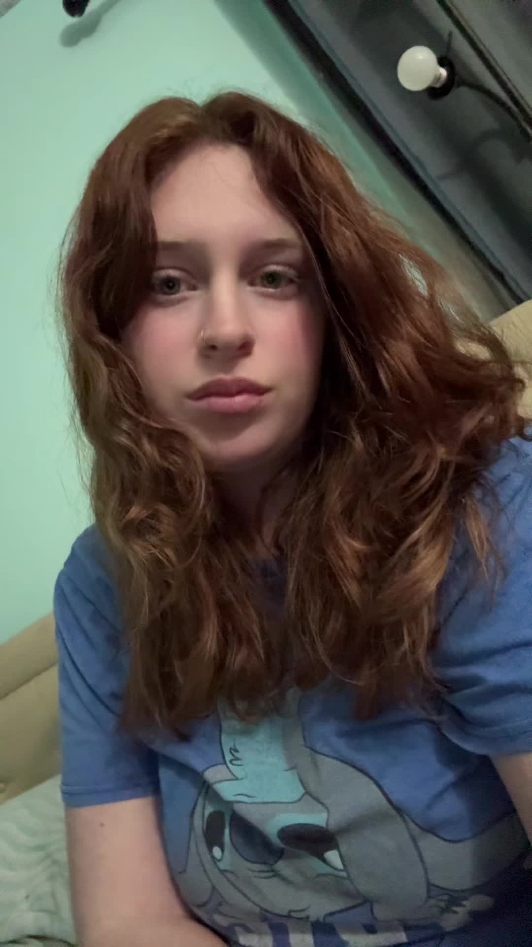 @Hannah2.0