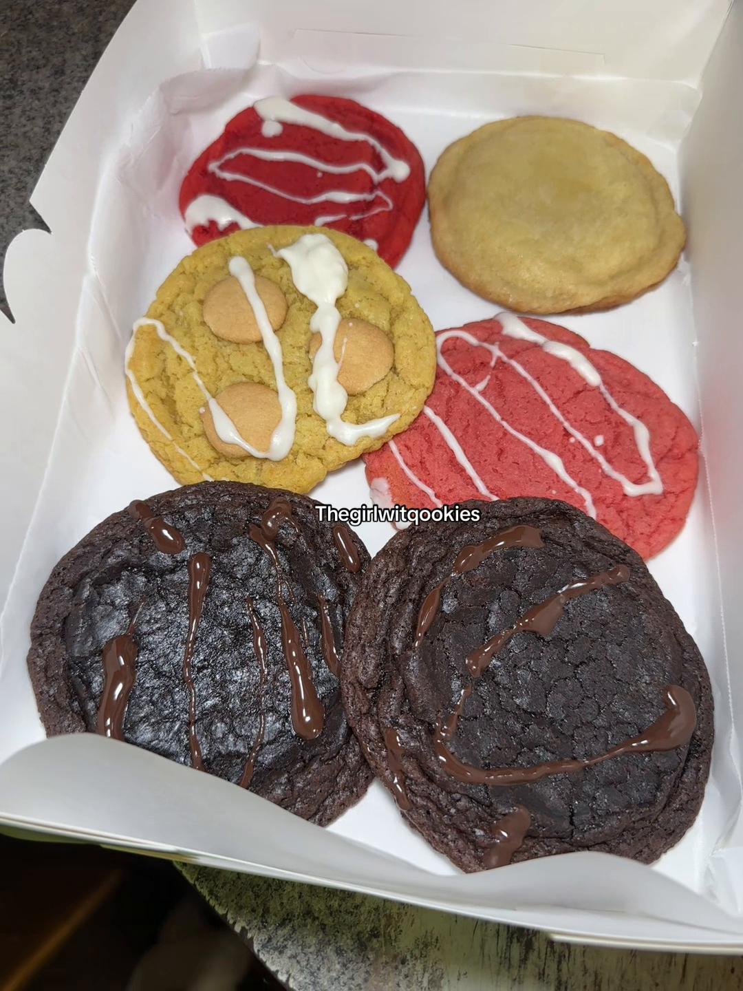 @Thegirlwitqookies