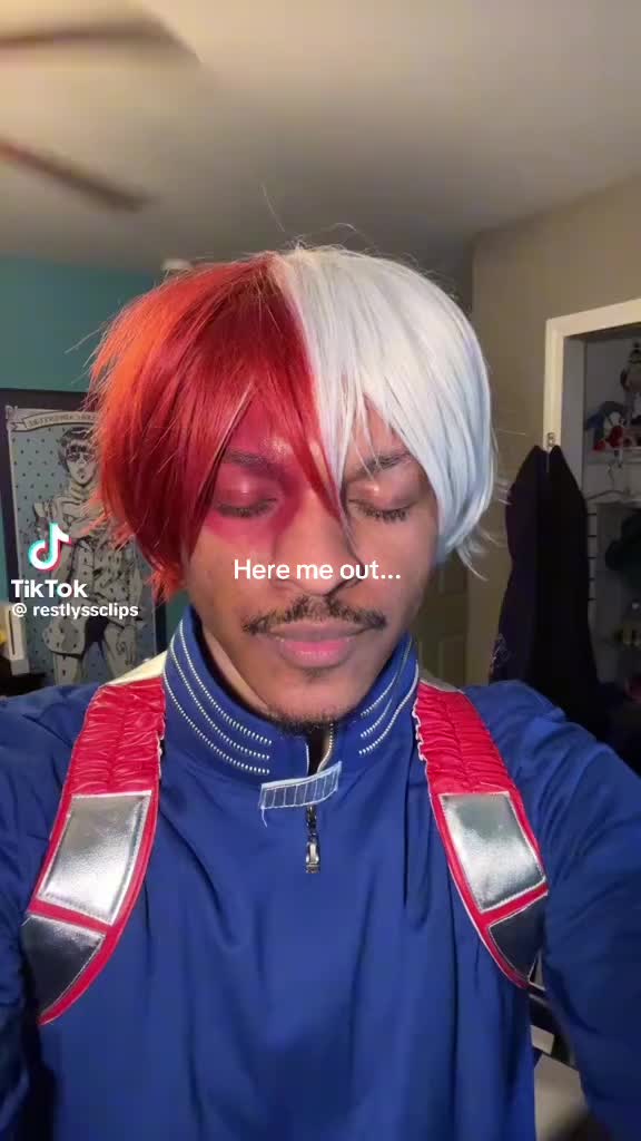 @Idk