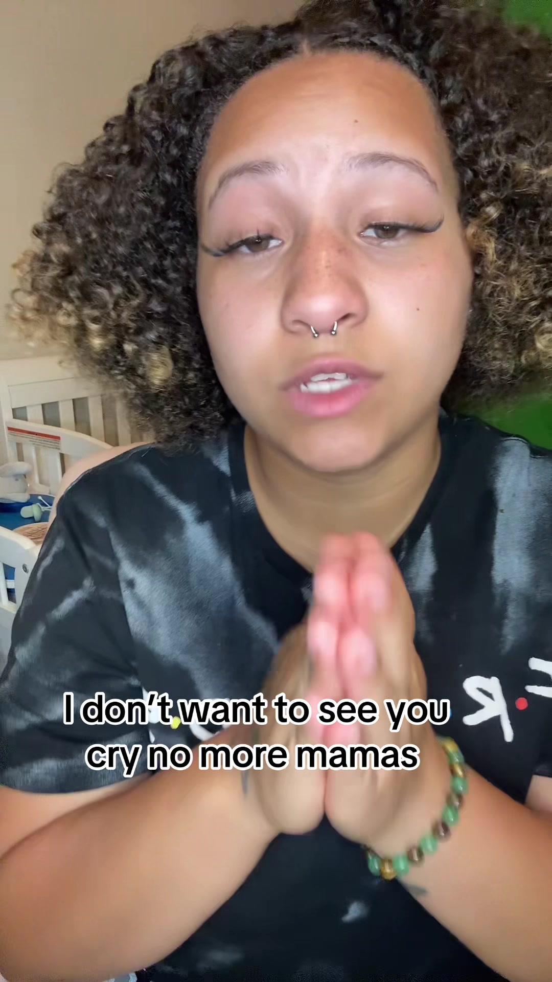 @Mr & Mrs. Noble