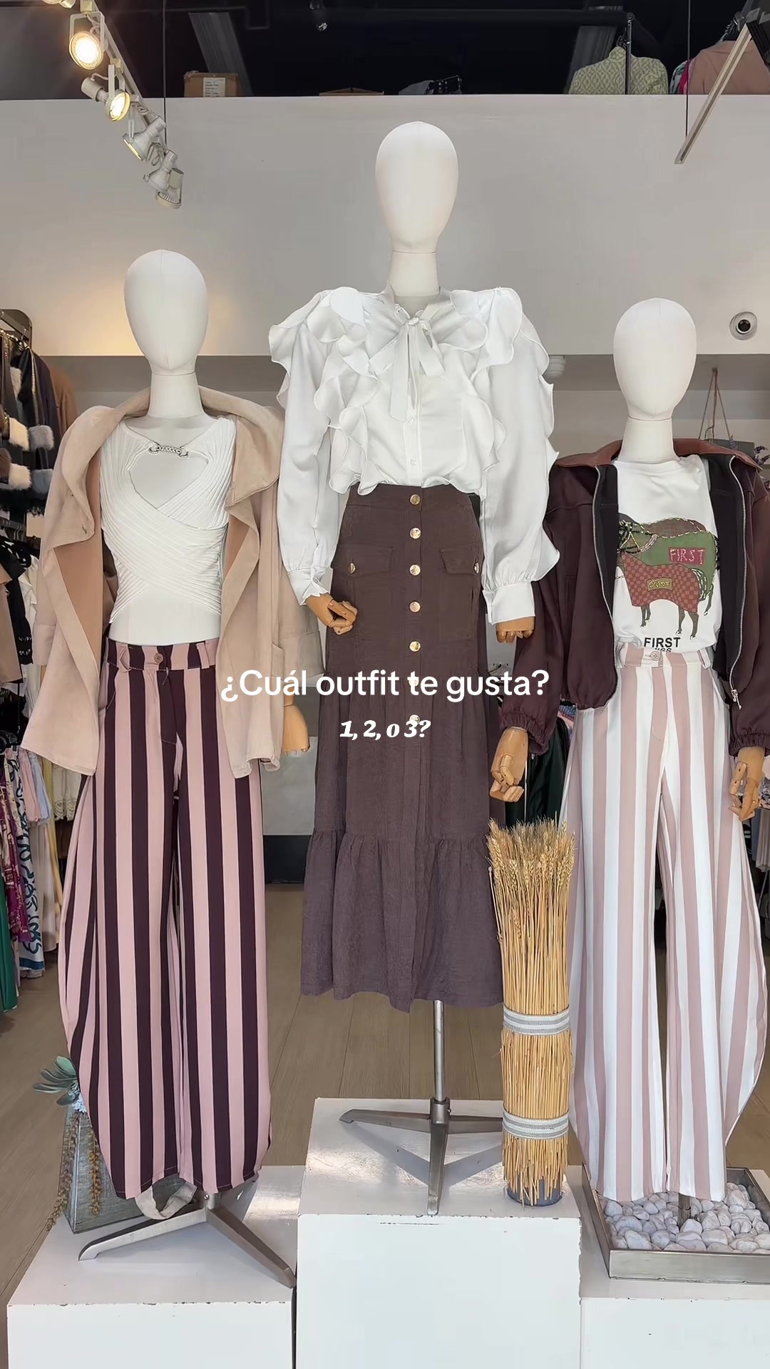 @itoofashion