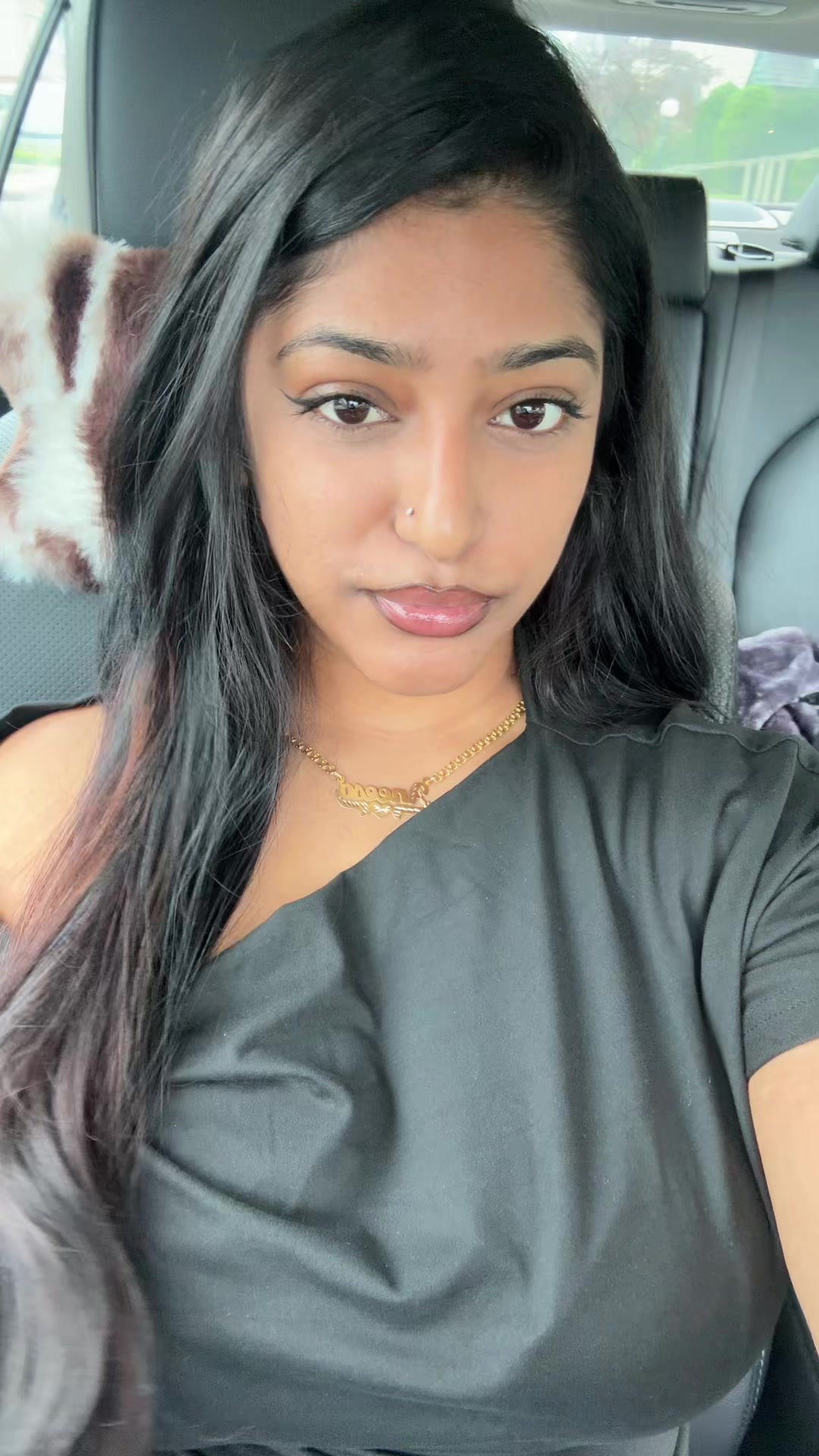 @Aneesa 😝