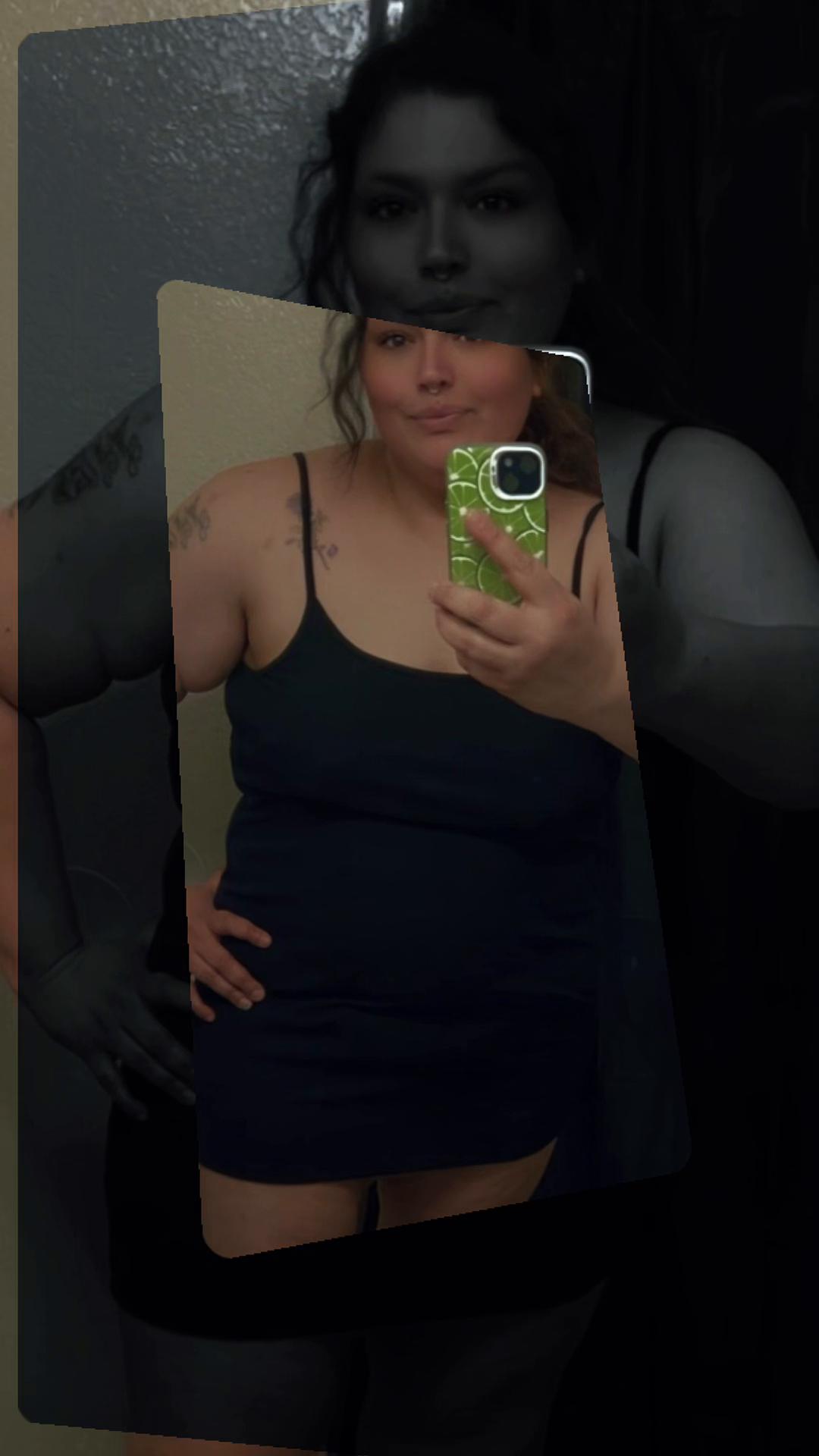 @MissDowahditty_5