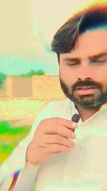 @Saleemi Khan