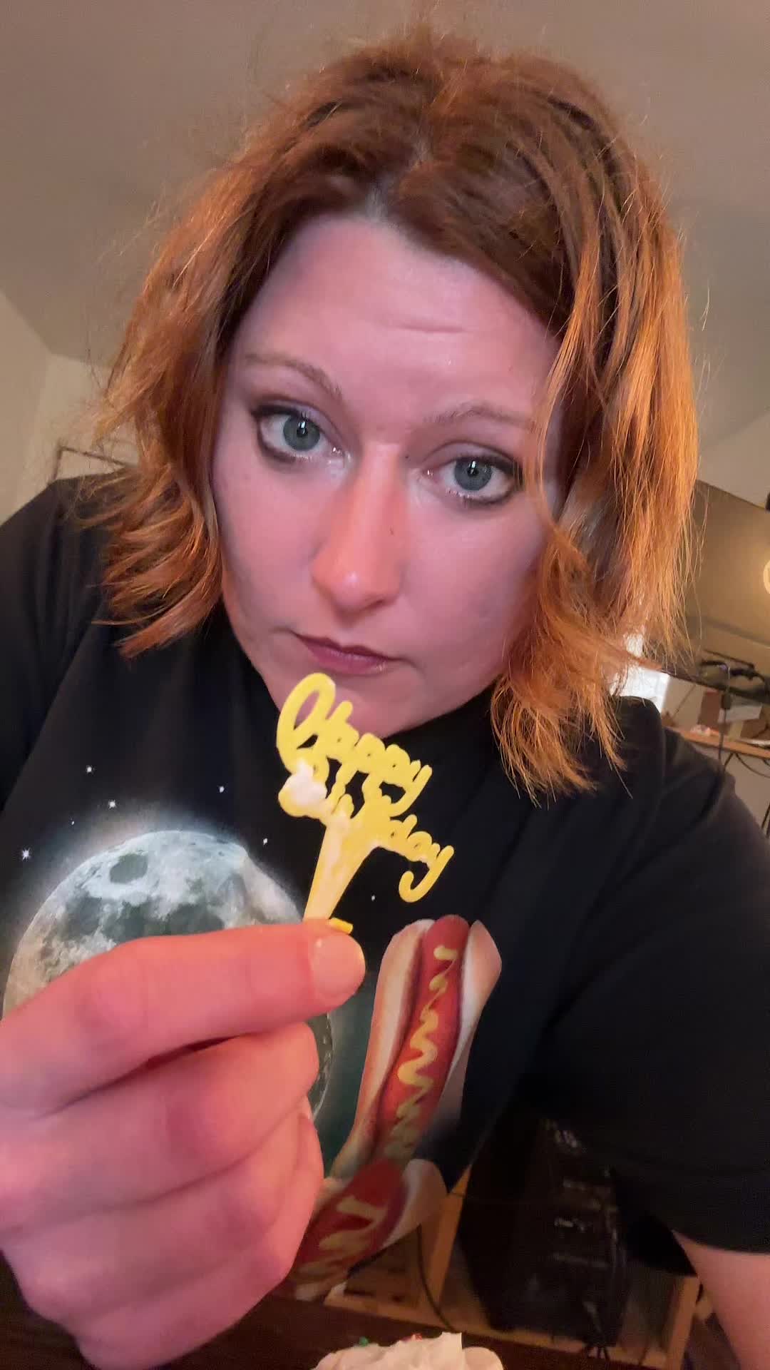 @TheHarrbittyBarrbitty