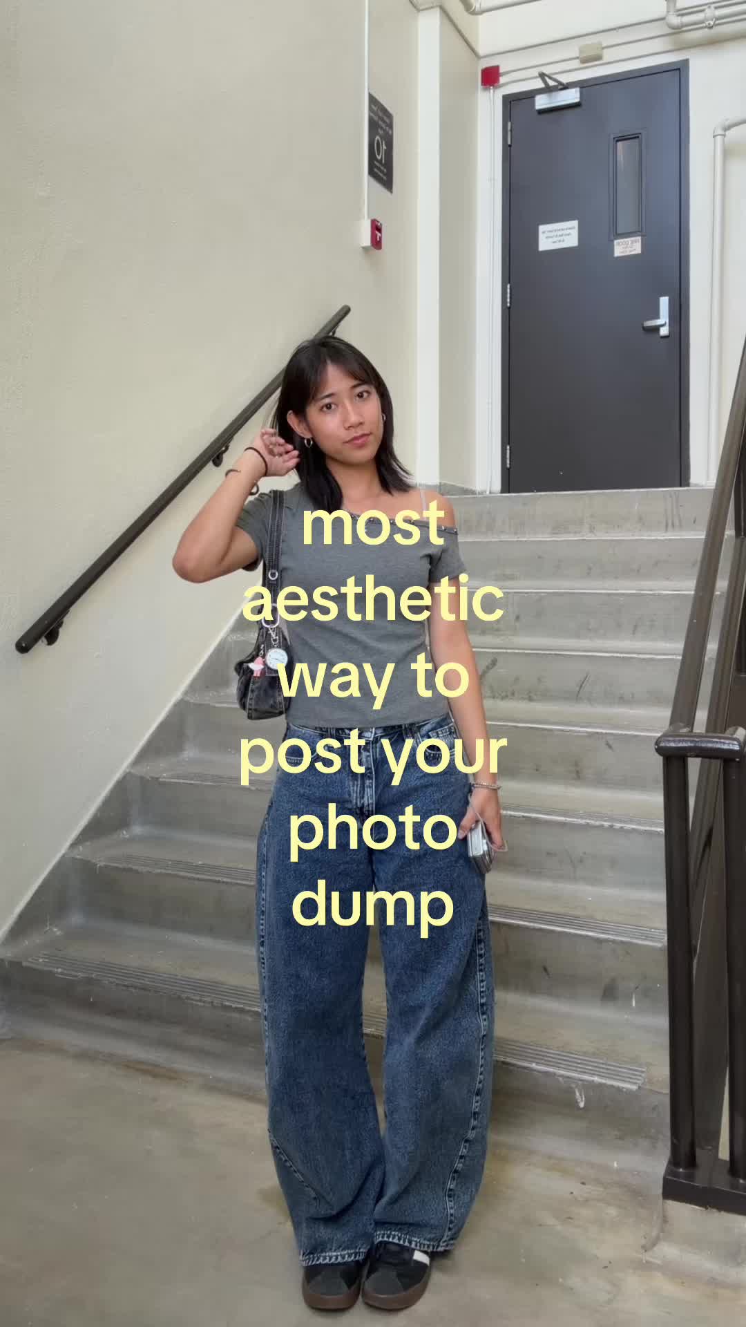 @Evelyn Lee