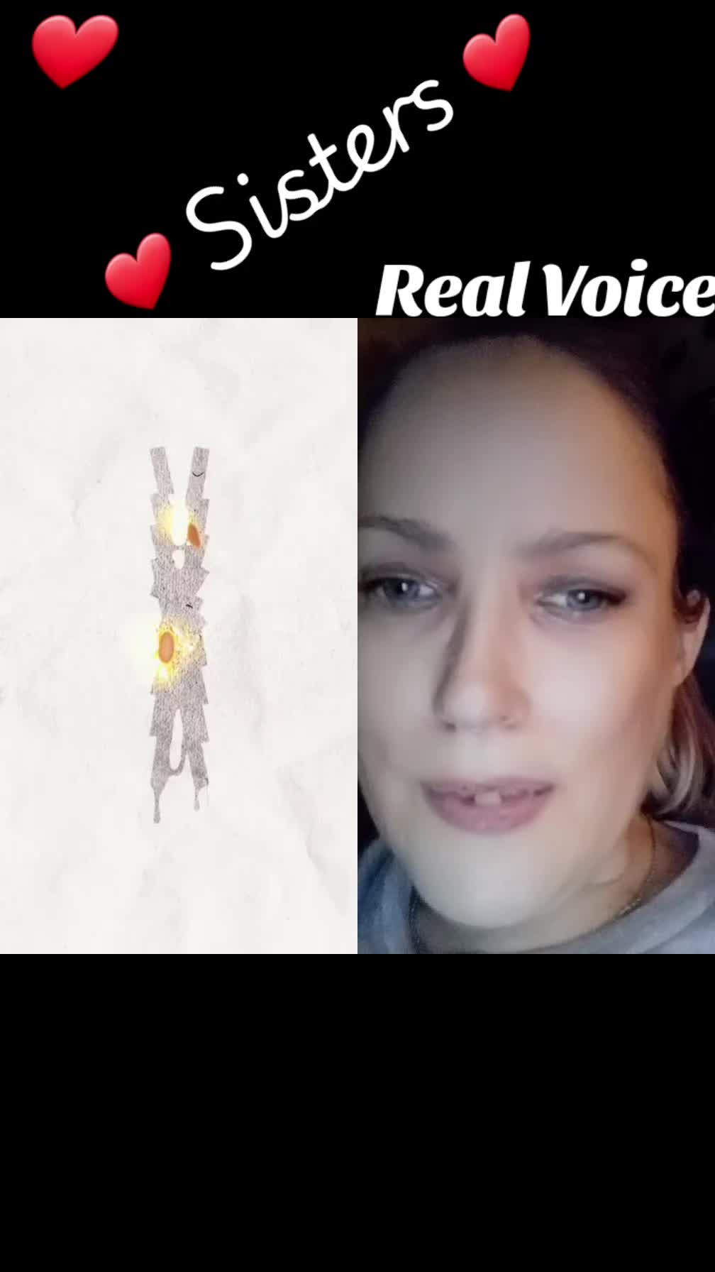 @elizabethbryce3