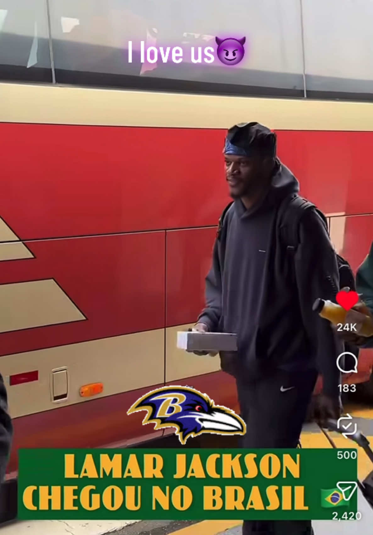 @Bank On The Ravens_🎱