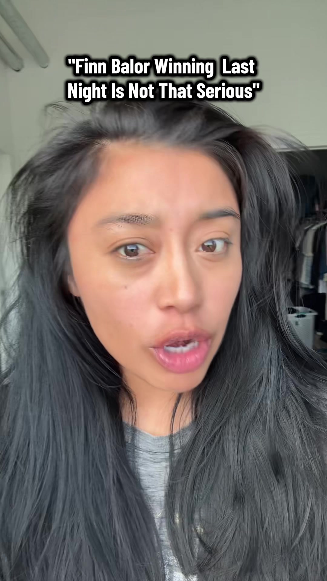 @minnieportable