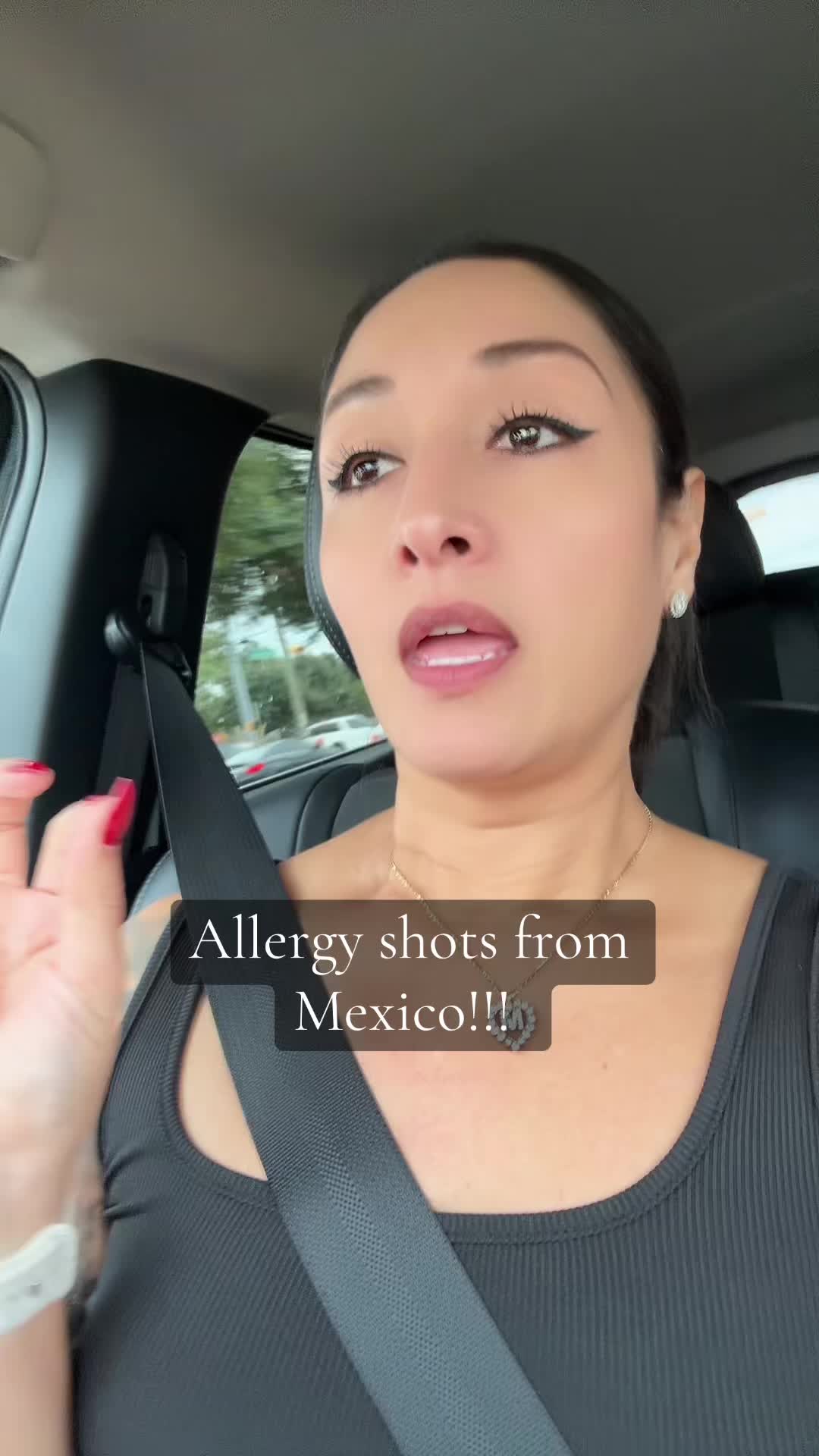 @dinahm84