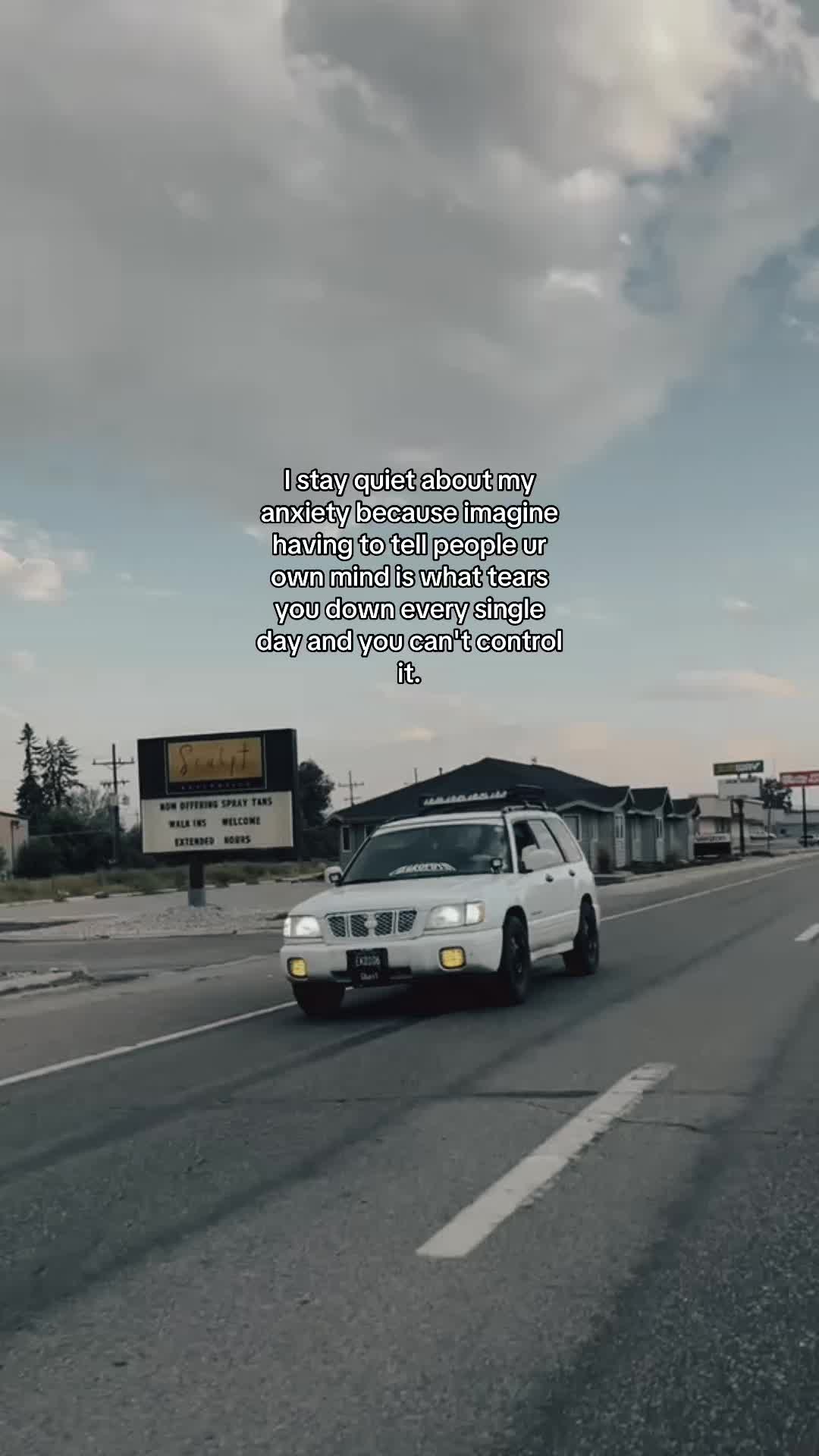 @່ 