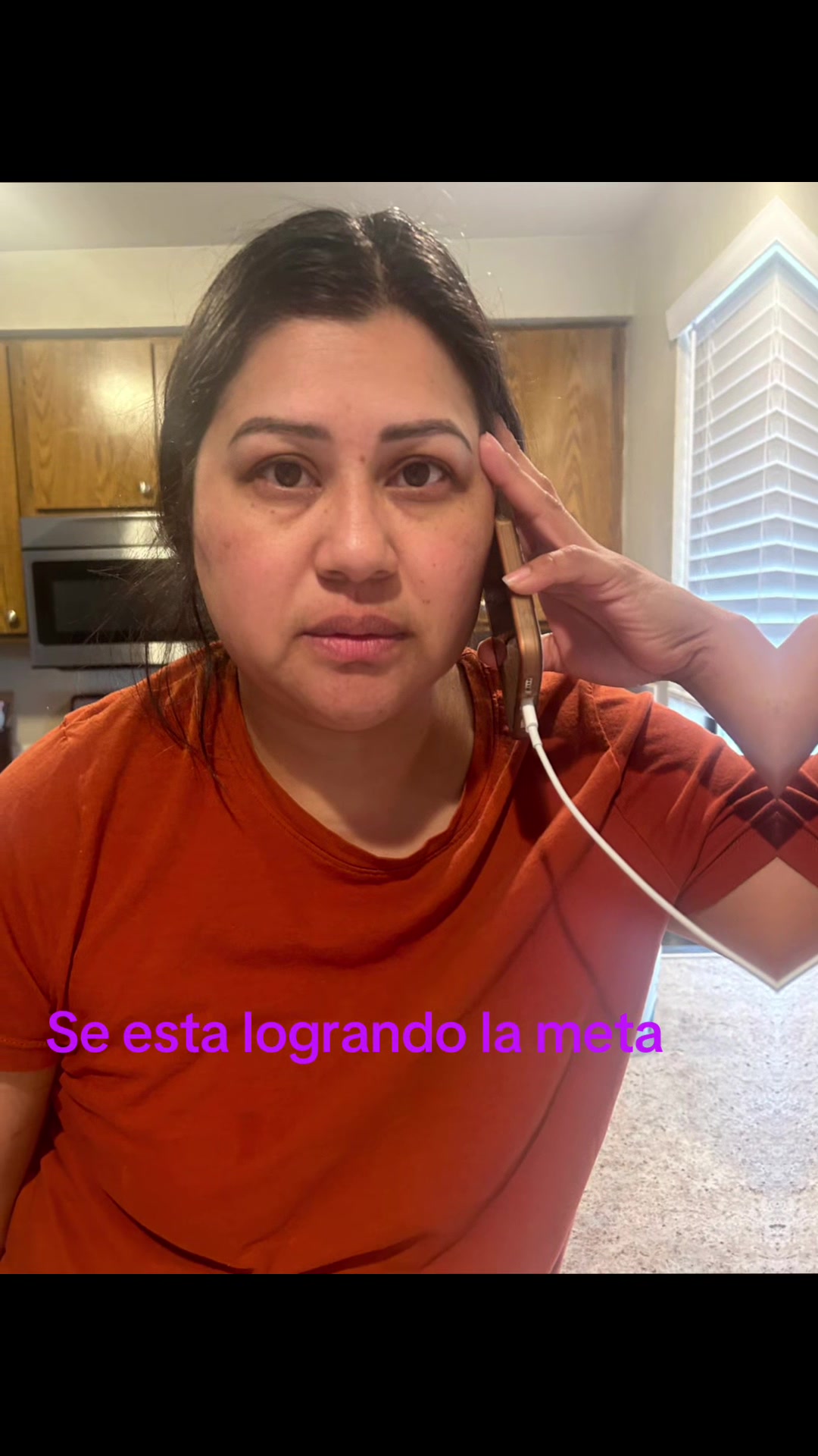 @Maria Piedra