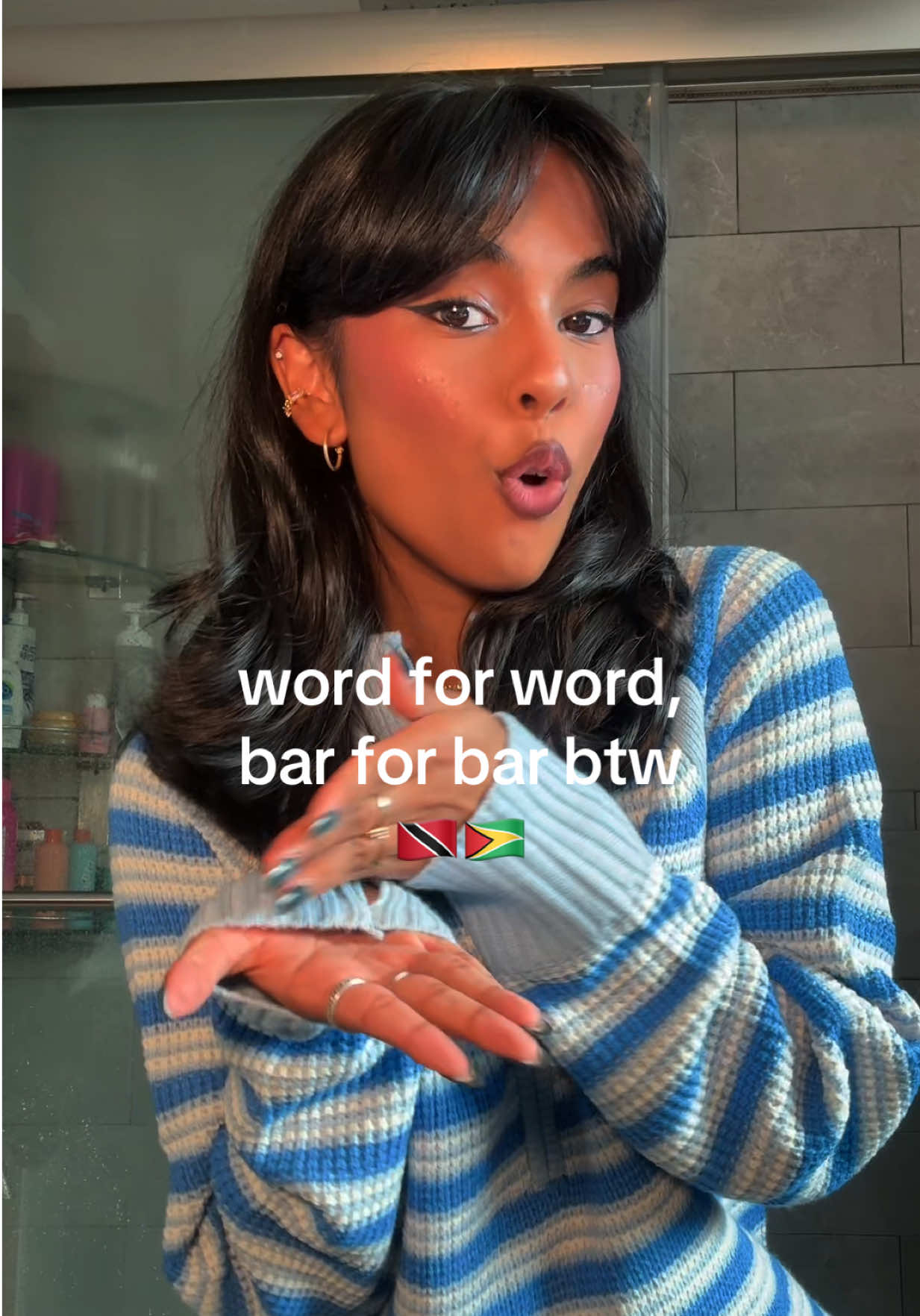 @kim ⋆౨ৎ˚⟡